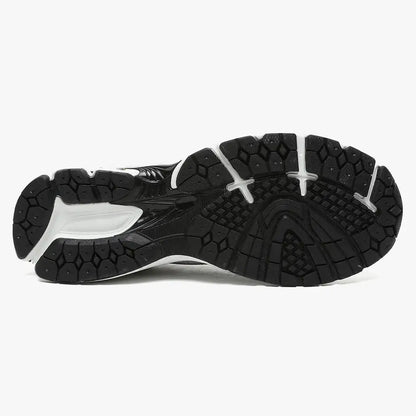 SNEAKER BEBETO GB - Sneakers