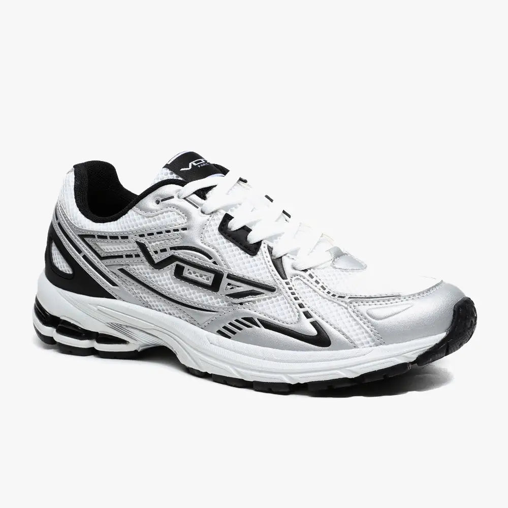 SNEAKER BEBETO SW - Sneakers