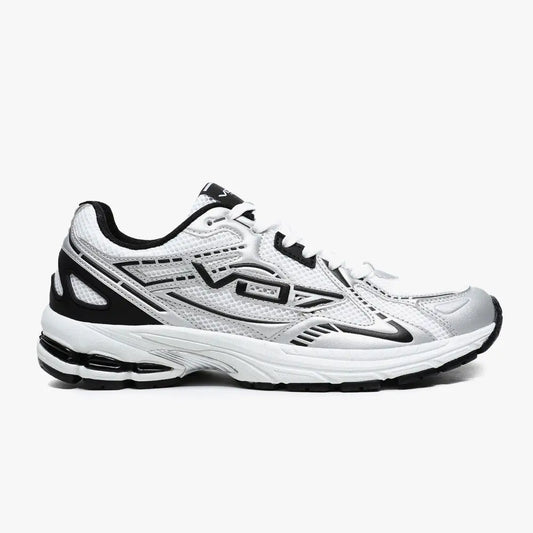 SNEAKER BEBETO SW - Sneakers