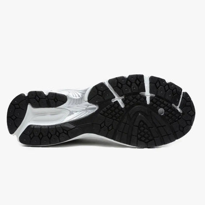 SNEAKER BEBETO SW - Sneakers