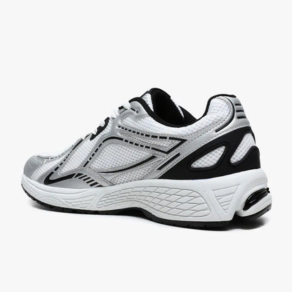 SNEAKER BEBETO SW - Sneakers