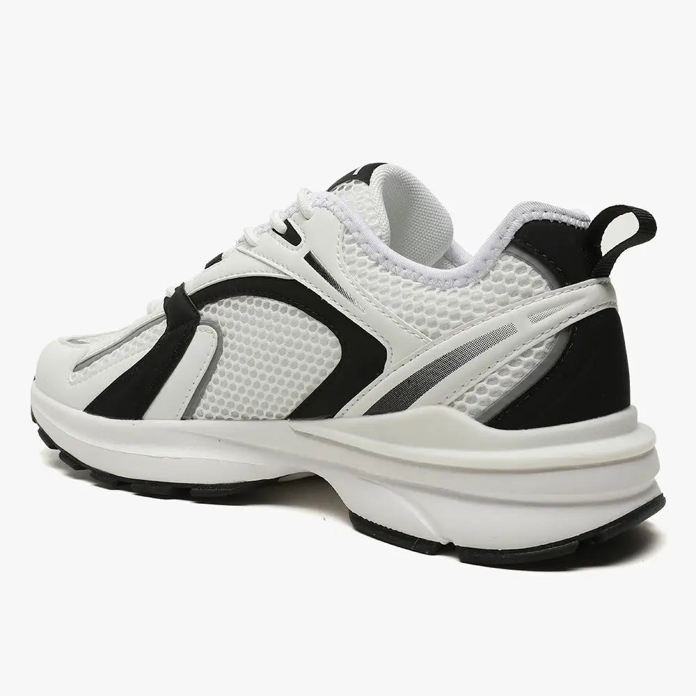 SNEAKER KYLIAN BG - Sneakers