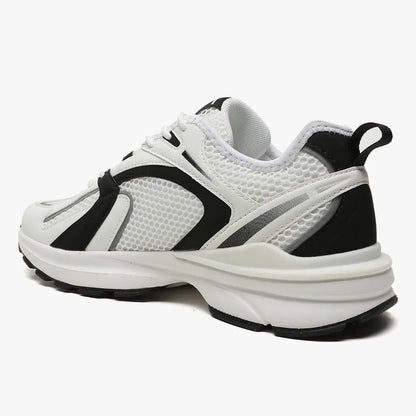 SNEAKER KYLIAN BG - Sneakers