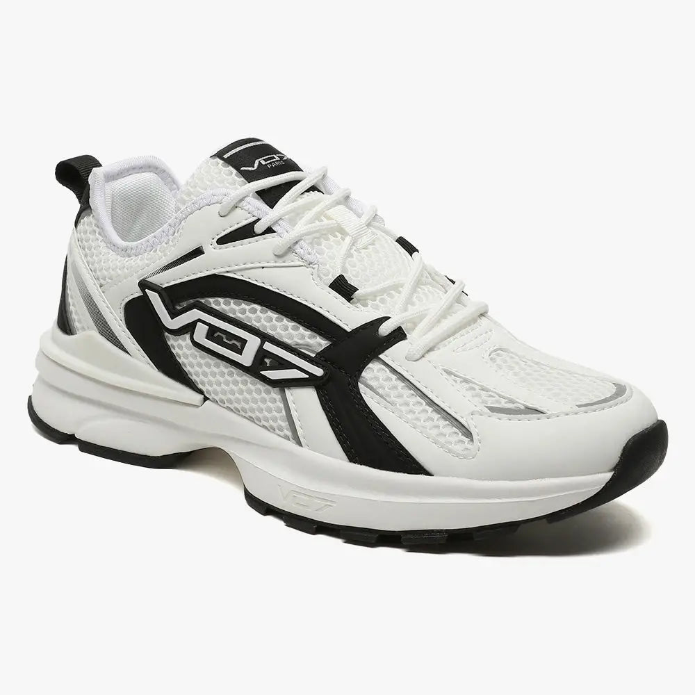 SNEAKER KYLIAN BG - Sneakers