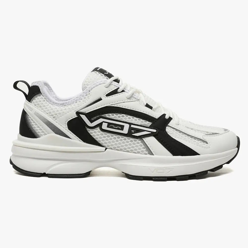 SNEAKER KYLIAN BG - Sneakers