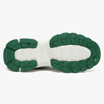 SNEAKER KYLIAN WG - Sneakers