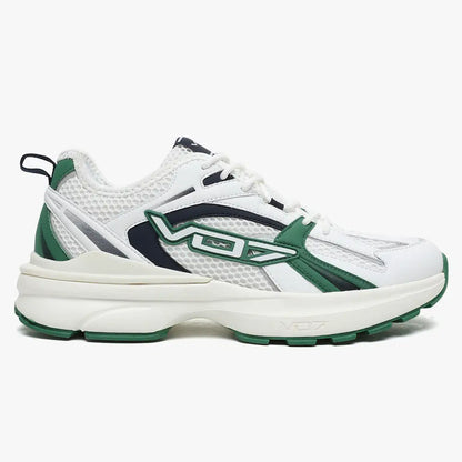 SNEAKER KYLIAN WG - Sneakers