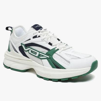 SNEAKER KYLIAN WG - Sneakers