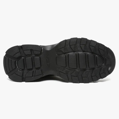 SNEAKER MADJER DK - Sneakers