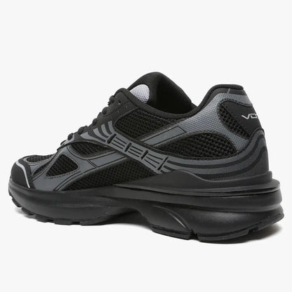 SNEAKER MADJER DK - Sneakers