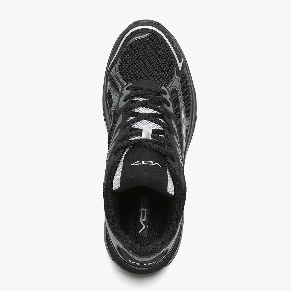 SNEAKER MADJER DK - Sneakers