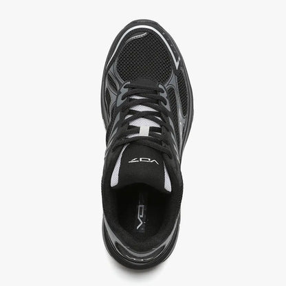 SNEAKER MADJER DK - Sneakers