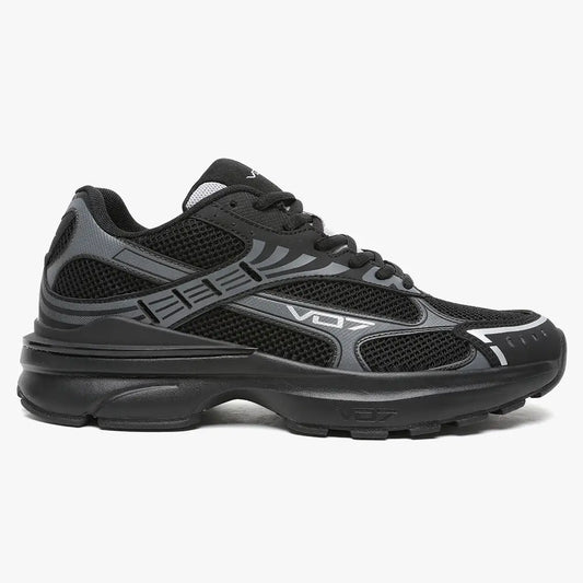 SNEAKER MADJER DK - Sneakers