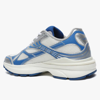 SNEAKER MADJER WB - Sneakers