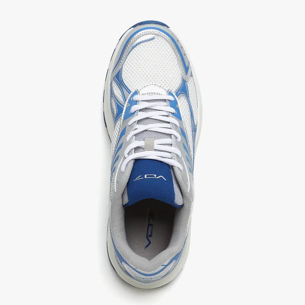 SNEAKER MADJER WB - Sneakers