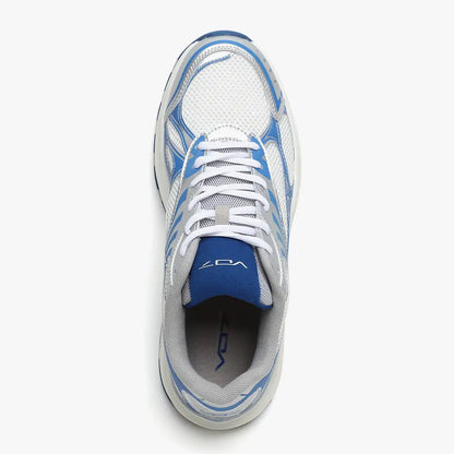 SNEAKER MADJER WB - Sneakers