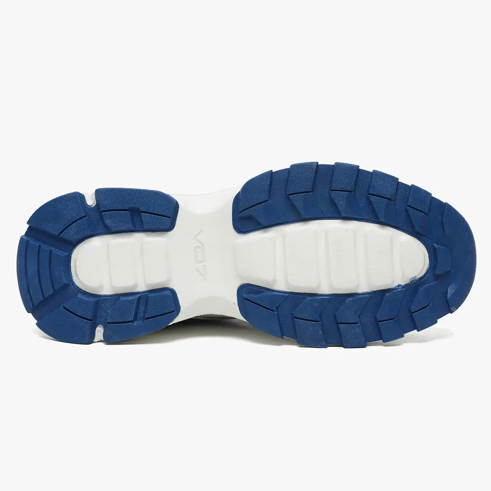 SNEAKER MADJER WB - Sneakers