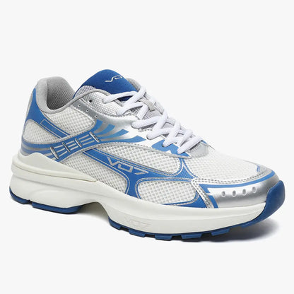 SNEAKER MADJER WB - Sneakers