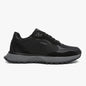 SNEAKER PAPIN BLACK - Sneakers