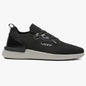 SNEAKER PELE BLACK - Sneakers