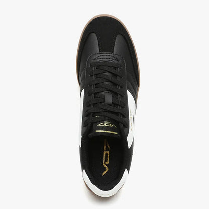 SNEAKER RIO BLACK - Sneakers