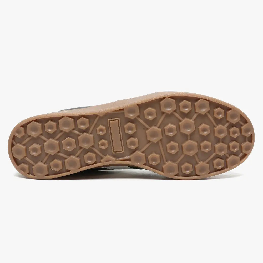 SNEAKER RIO BLACK - Sneakers