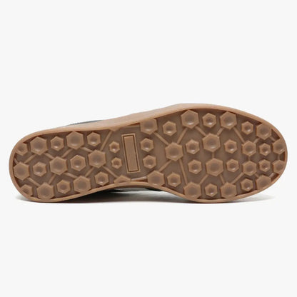 SNEAKER RIO BLACK - Sneakers