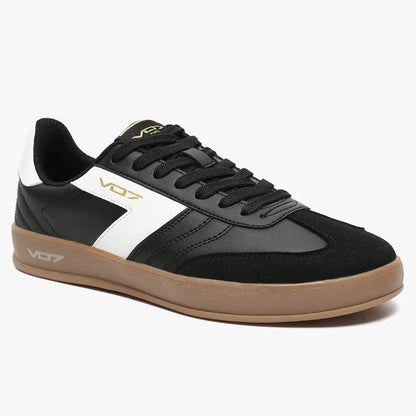 SNEAKER RIO BLACK - Sneakers