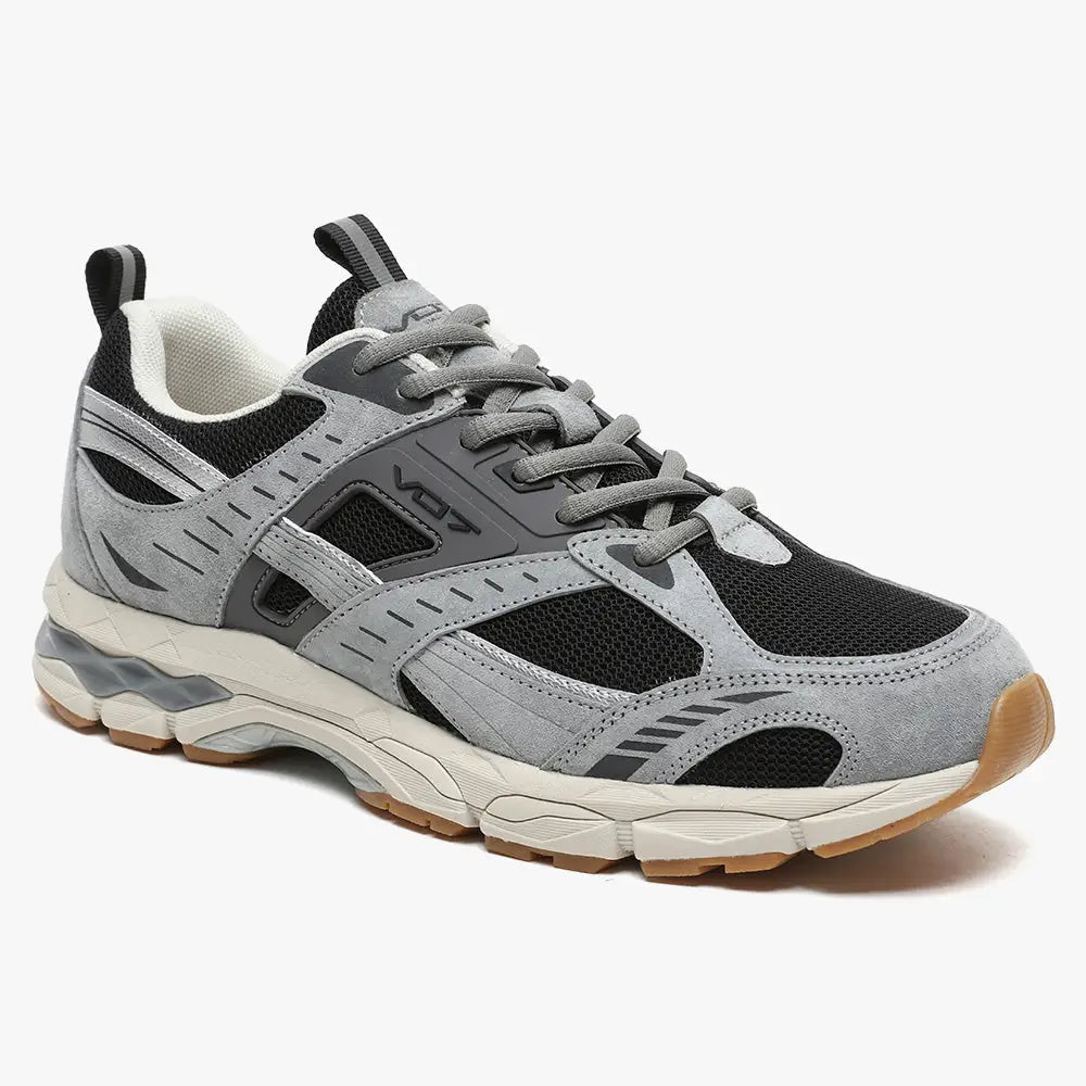 SNEAKERS RONI BG - Sneakers