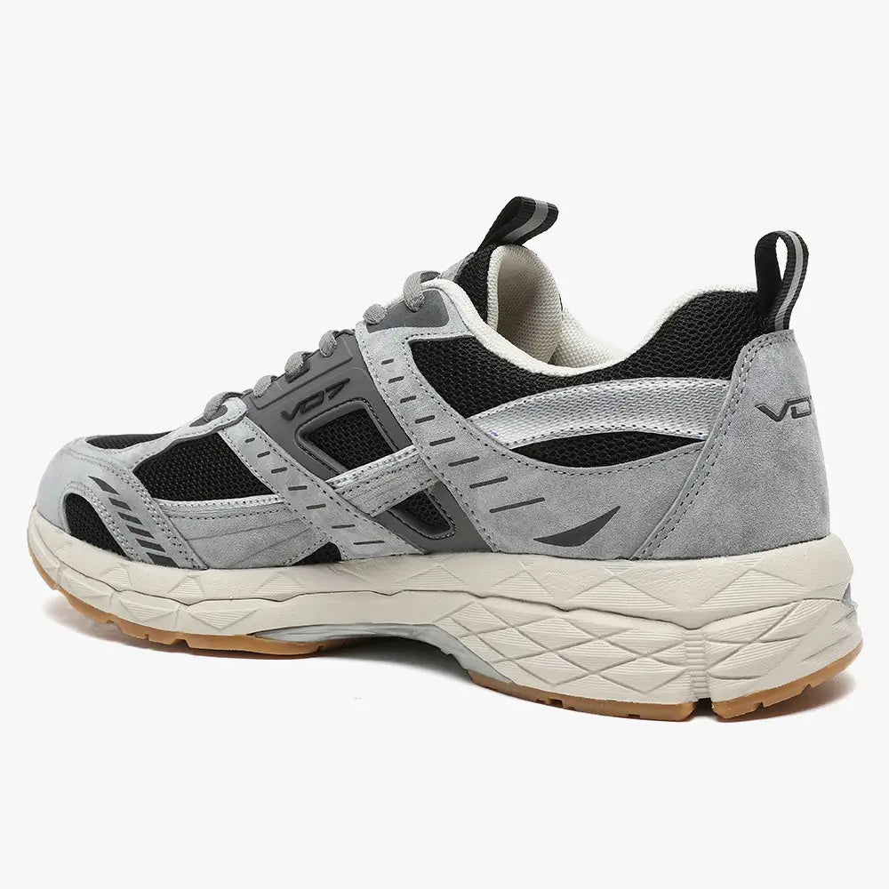 SNEAKERS RONI BG - Sneakers