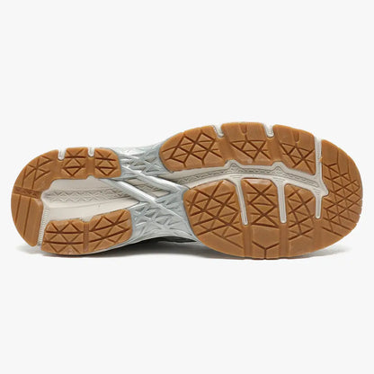 SNEAKERS RONI BG - Sneakers