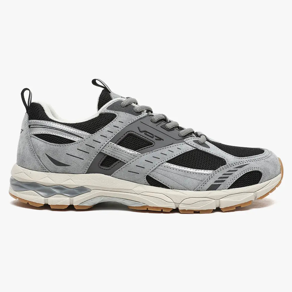 SNEAKERS RONI BG - Sneakers