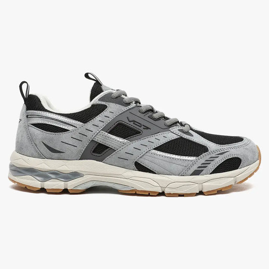 SNEAKERS RONI BG - Sneakers