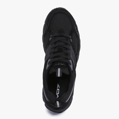 SNEAKERS RONI DARK - Sneakers