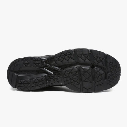 SNEAKERS RONI DARK - Sneakers