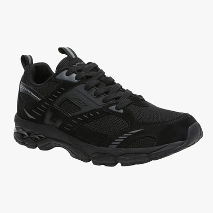 SNEAKERS RONI DARK - Sneakers