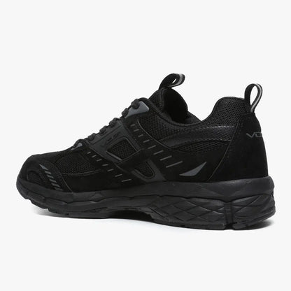SNEAKERS RONI DARK - Sneakers