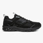 SNEAKERS RONI DARK - Sneakers