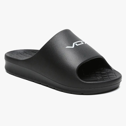 TOTTI BLACK - Sandales