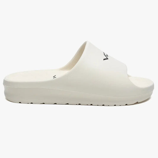 TOTTI WHITE - Sandales