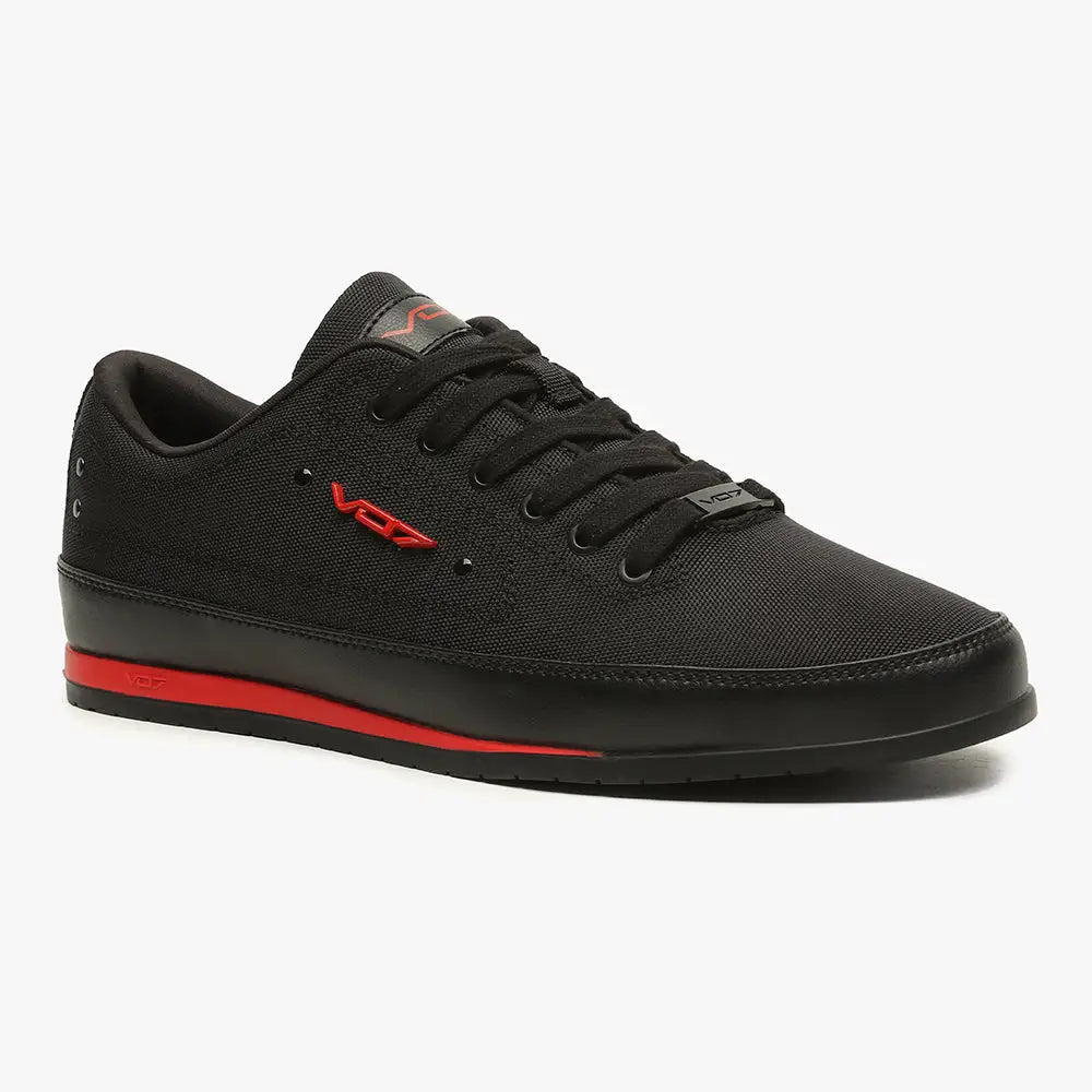 YACHT ACM DARK - Sneakers