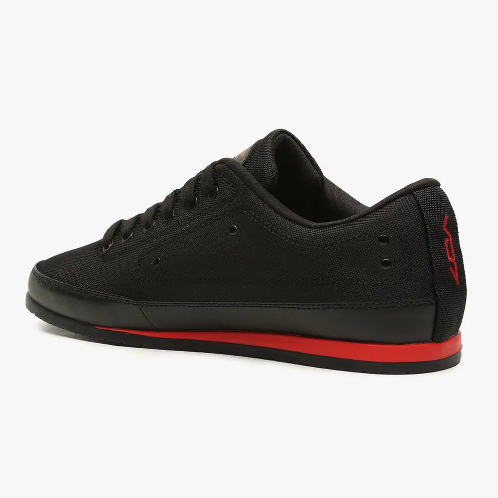 YACHT ACM DARK - Sneakers