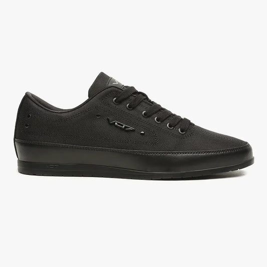 YACHT SHINE DARK - Sneakers