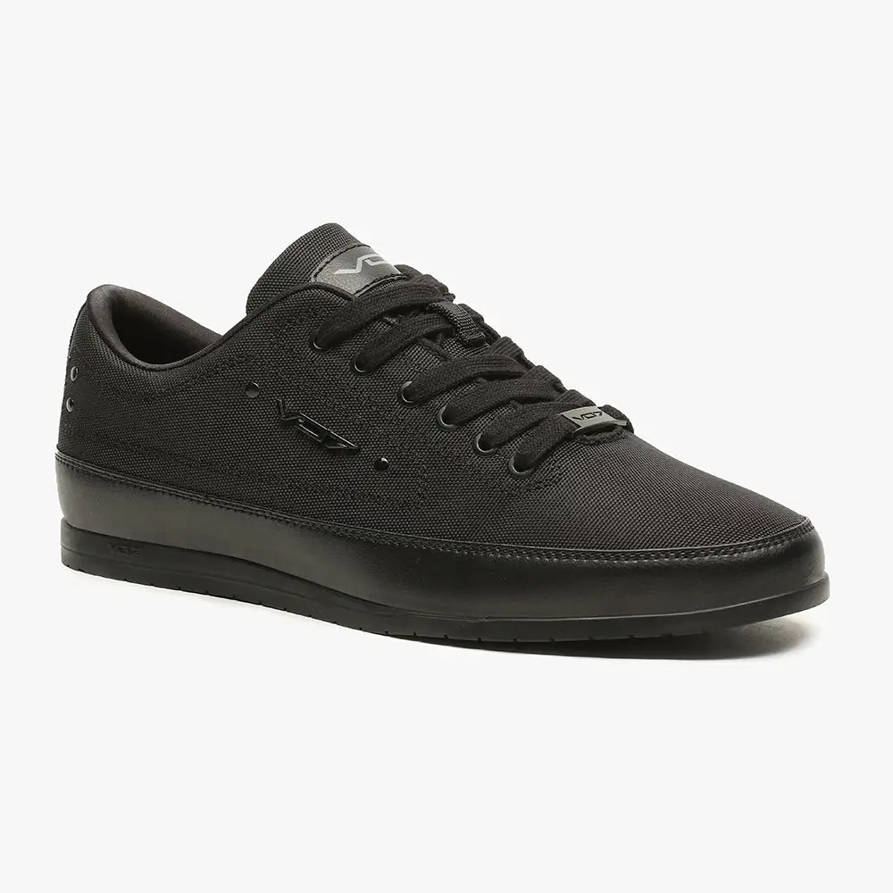 YACHT SHINE DARK - Sneakers