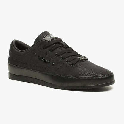 YACHT SHINE DARK - Sneakers