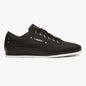 YACHT SQUARE BLACK - Sneakers